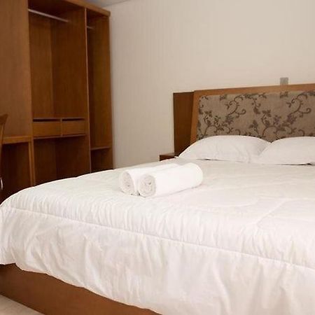 Apartamento Tomasini Gramado Bagian luar foto